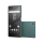 SONY XPERIA Z5 E6603 Green - 262272 - zdjęcie 2